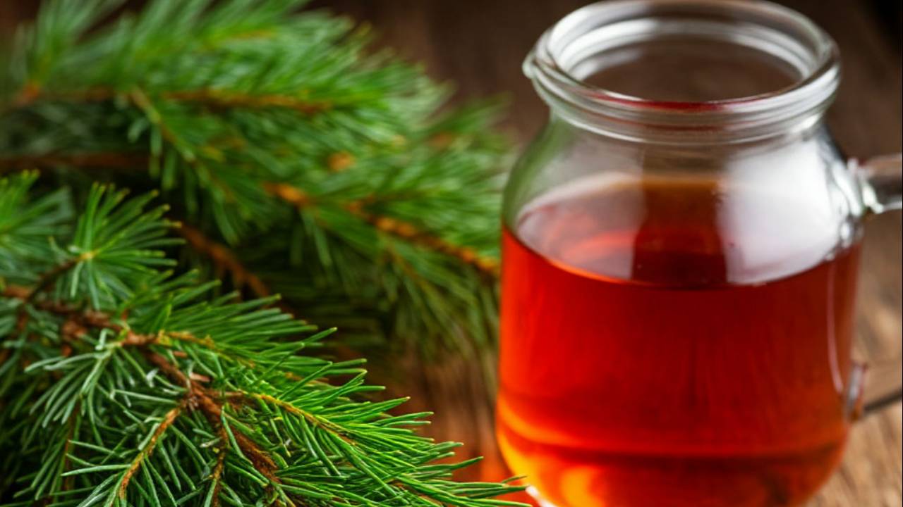 Народные средства: лечение травами. смотреть онлайн