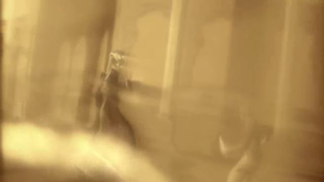 Классная Классика. Принц Персии, Пески Времени. Прохождение №1. смотреть онлайн