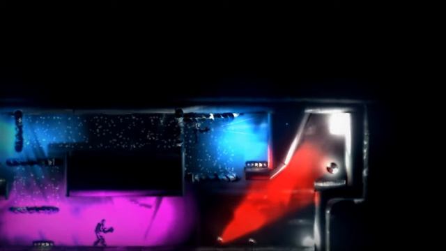 Прохождение The Swapper #4 смотреть онлайн