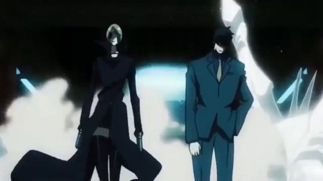 Фронт кровавой блокады AMV-Покажи смотреть онлайн