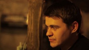 Мне бы в небо