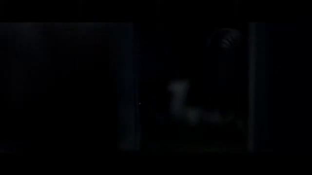 Не стучи дважды Фильм ужасов в ХД Москаталог нет смотреть онлайн