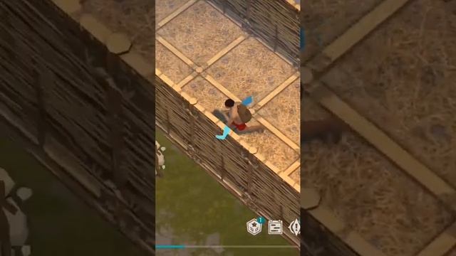 последний день земли начало прохождения карты на 💯 П? смотреть онлайн