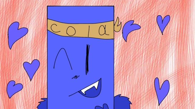 Быстрый рисунок Смита ://3 смотреть онлайн