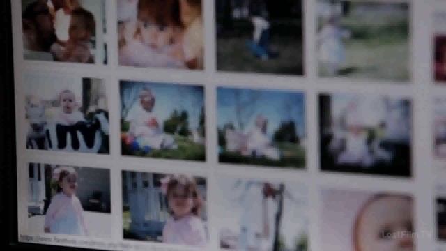 Mr Robot Мистер Робот смотреть онлайн