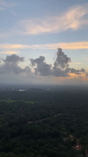Красоты Шри-ланки смотреть онлайн