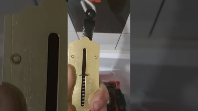 Плитка приклеенная на Пеноплекс (эппс) испытания на от смотреть онлайн