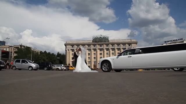 Звёздные свадьбы смотреть онлайн
