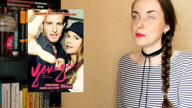 Идеальные летние сериалы🍦🍉Что посмотреть? смотреть онлайн