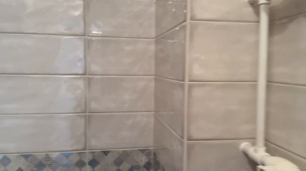 VID_20250531_173534_479.mp4