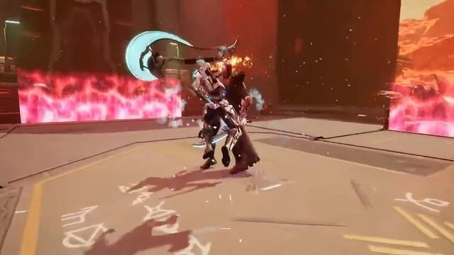 Dolmen (2022) 🎮 Трейлер🎮 смотреть онлайн