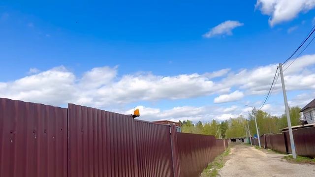 video5321209362981612544 смотреть онлайн