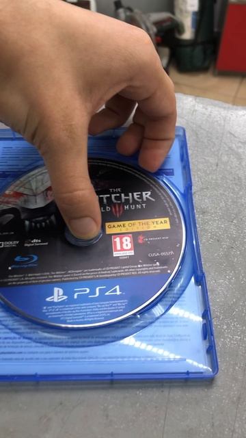 31-05-2025 смотреть онлайн