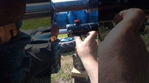 МТЗ переделка рулевого управления