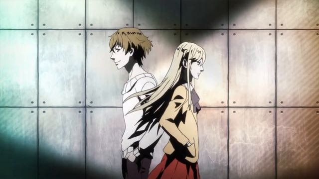 Тонкоцу рамен из Хакаты Hakata Tonkotsu Ramens смотреть онлайн