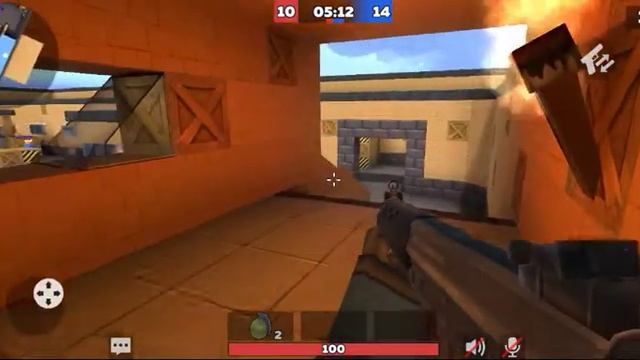 KUBOOM. Автомат SIG на 24 часа.