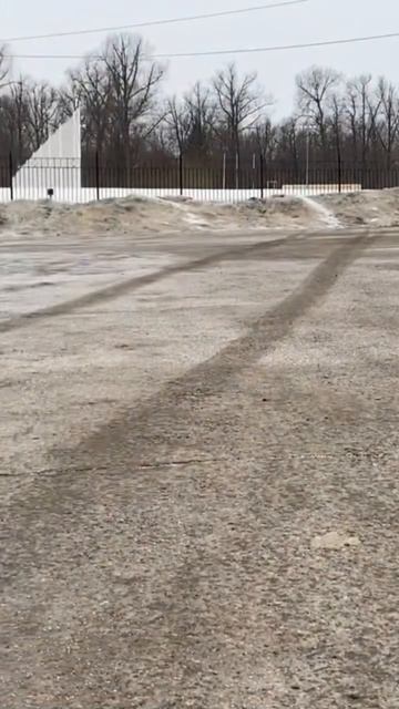 Зачем нужно совпадение колеи колёс легкового прицепа и автомобиля? ЦЛП АРИВА