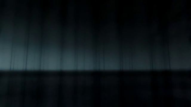 Assassin's Creed: Revelations. Тринадцатый стрим. Все на 100% смотреть онлайн