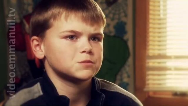 Колтон Бурпо: Небеса реальні смотреть онлайн