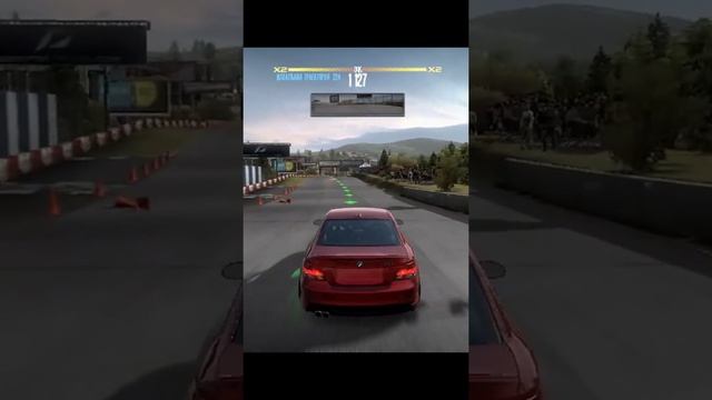 NFS начало наше всё! #9 смотреть онлайн