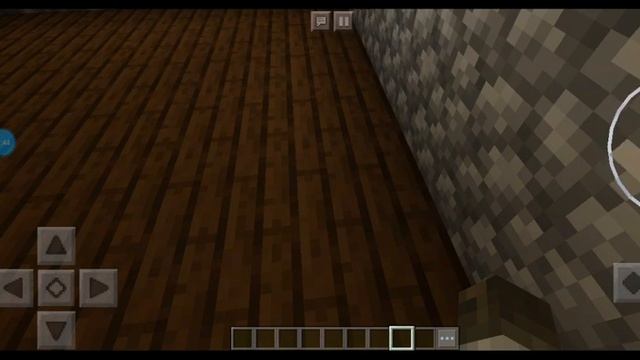 Видео про страшный дом смотреть онлайн