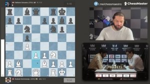 Магнус сыграл как НЕЙРОСЕТЬ! Точность 99