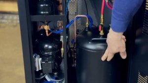 ETRA Model 3 - ТОП ЗА СВОИ ДЕНЬГИ? Полный обзор станции для з?