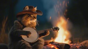 Музыка 2025 🎶Песни, Которые Тронут Вашу  Душу 💖Русская музыка новинки 🥓 Слушать музыку онлайн