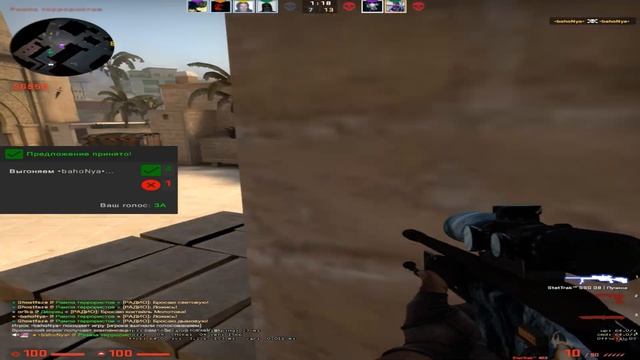 Перепутали не только клавиши ,но и разрешение 1080х1080!? смотреть онлайн