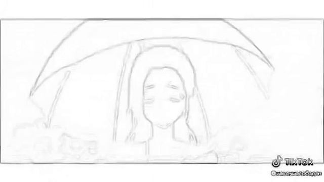 Аниме клип шопот в темноте смотреть онлайн