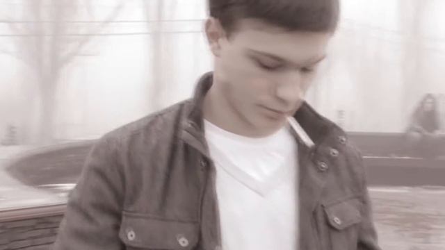 Обещание смотреть онлайн