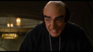 Смурфики 2 (2013)