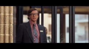 Всегда говори «да»