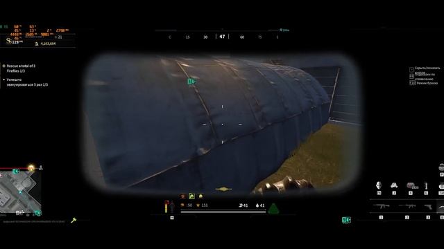 Джаггернаут на минималках!!| Lost Light | Как одна ошибка мо? смотреть онлайн