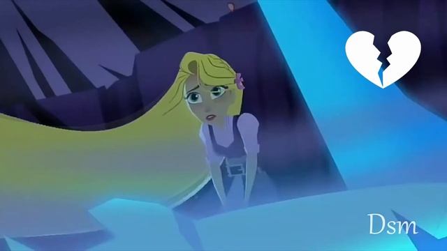 (: Вэрипунцель клип Мятный бабл-гам :) смотреть онлайн