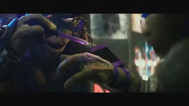 Топ 5 Фильмов в жанре 