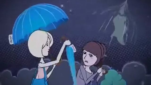 Рекламный ролик "Дикси" смотреть онлайн