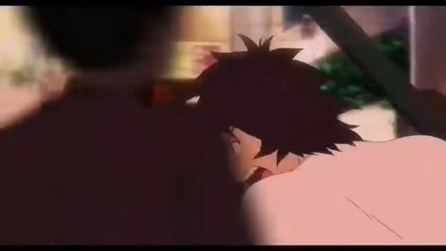 AMV ★Дитя чудовища/Ученик чудовища★ смотреть онлайн