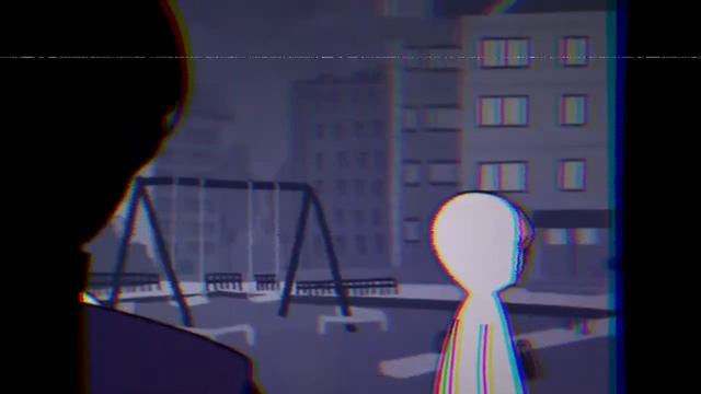 All l want us you | КЛИП | Underworld office смотреть онлайн