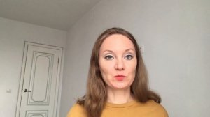 Фильм "Поехавшая" 2023 года, Россия