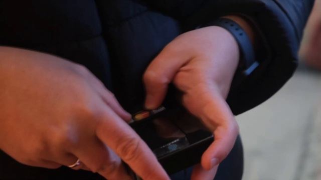 ПРОКАЧАЛ СВОЙ БИЗНЕС НА АВТОМАТЕ С ИГРУШКАМИ: бизнес с нуля смотреть онлайн