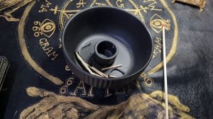 ГАДАНИЕ ДА НЕТ НА ВОПРОС ИЛИ ЖЕЛАНИЕ ПО СПИЧКЕ. 2 СПИЧК?