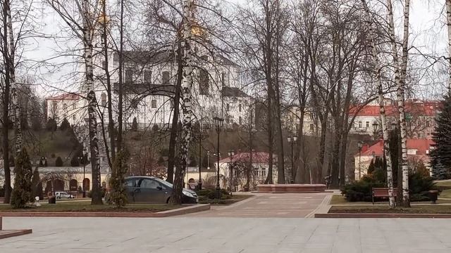 ПОДПИШИСЬ на Витебский Курьер NEWS видео смотри на vkurier.info 🚦 смотреть онлайн