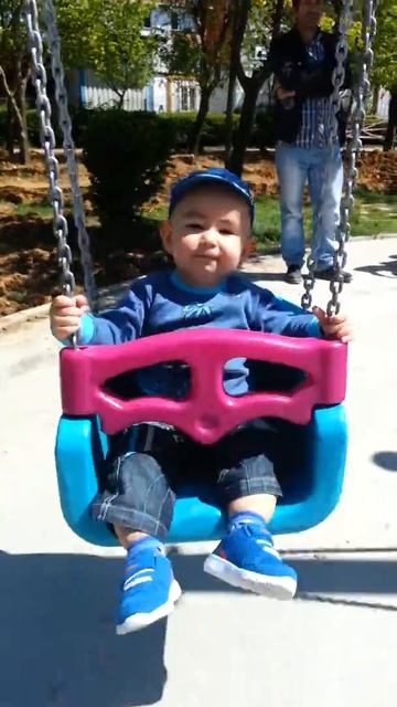 13,5 качели смотреть онлайн