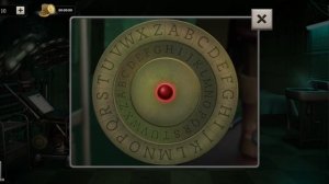 Mental Hospital Escape уровень 33