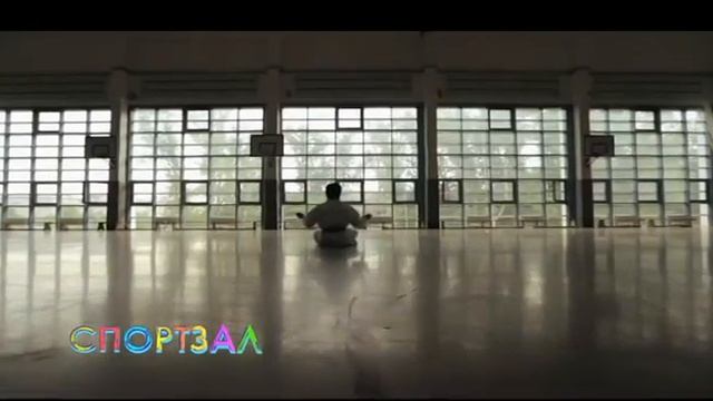 Классная школа смотреть онлайн