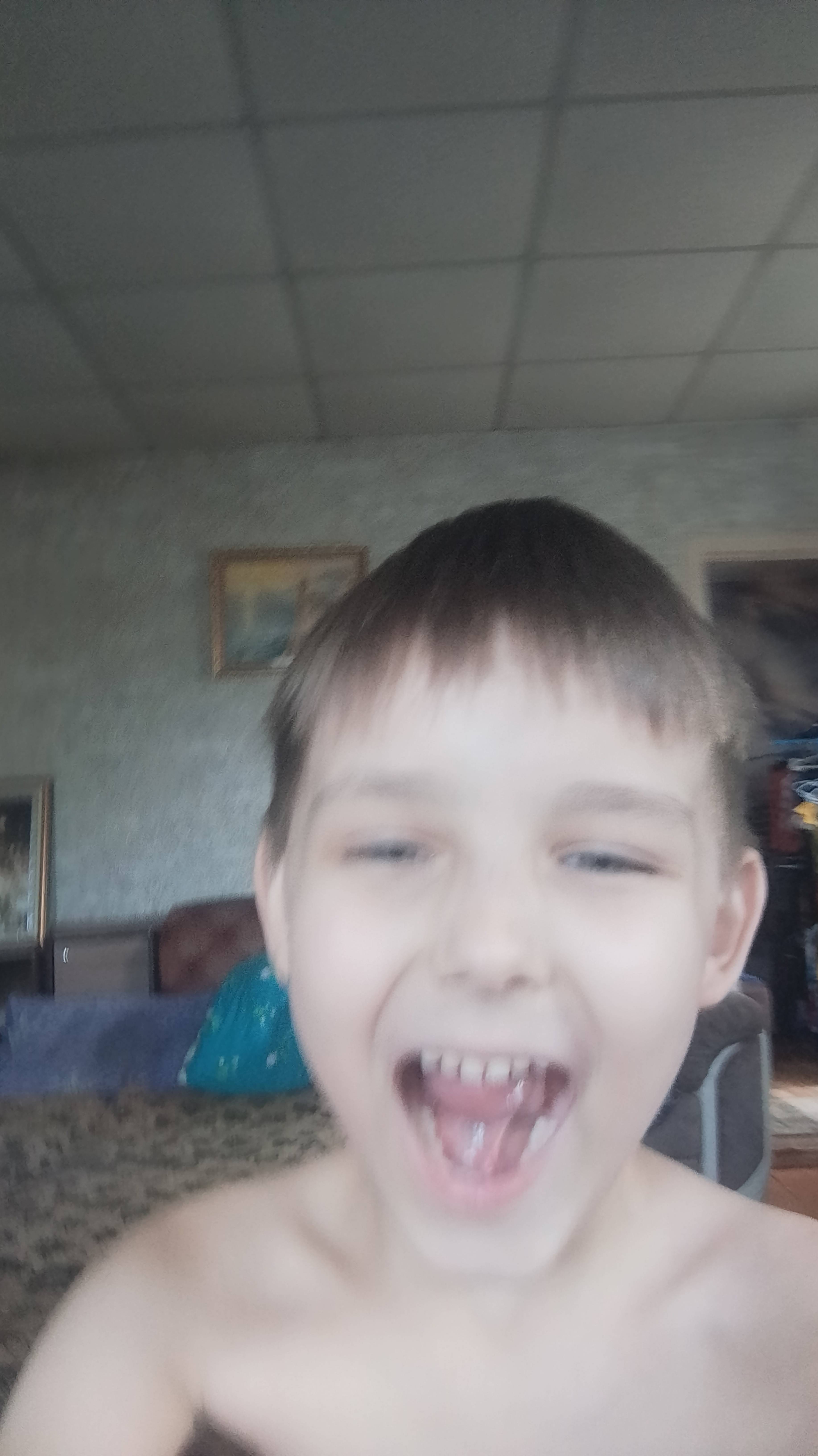 Туториал #1 как сделать бедварс на командных блоках видео от Agera Club