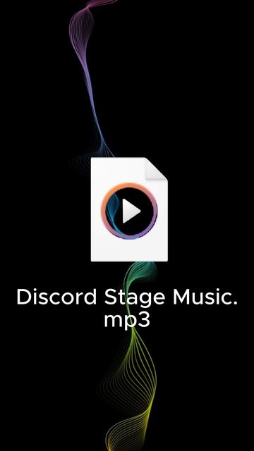 Как называется музыка из моего Дисклеймера смотреть онлайн