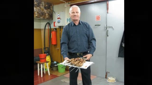 P S Я люблю тебя смотреть онлайн