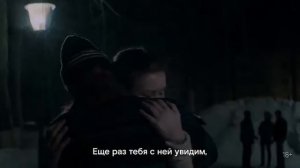 Сериал "Слово пацана кровь на асфальте" 6 серия /Превью 2023 (Wink) видео не моё